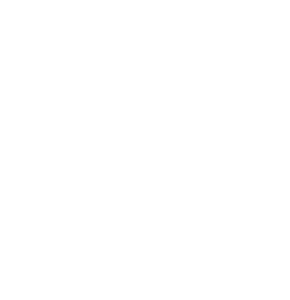 Bel Air Ranch Herb & Spice Co.